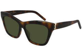Saint Laurent SL M79-002
