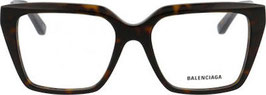 Balenciaga BB 0130O-005
