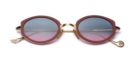 Eyepetizer Grace (CO-4-20)