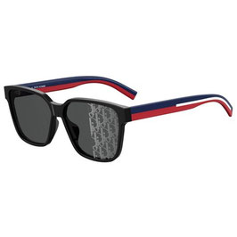 Dior Flag3 col 807/kw