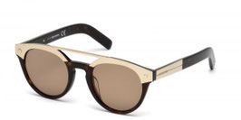 Dsquared2 mod 0235 col 52E