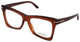 Tom Ford tf5457-044