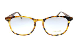 Tom Ford TF5505-F 055