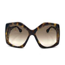 Gucci GG0875S-002