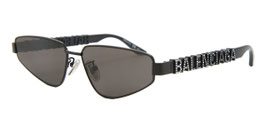 Balenciaga BB0107S-004