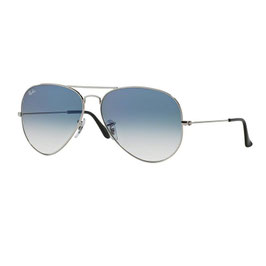 Ray Ban Aviator RB3025-003/3F