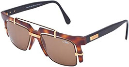 Cazal 873 col 722