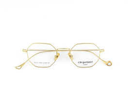 Eyepetizer IAN (C.4)