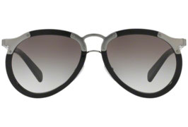 Prada Pr 01 TS colore 1AB0A7