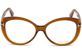 Tom Ford  tf5492-044