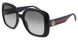 Gucci GG0713S-001