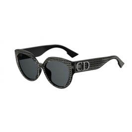 Dior DDIORF PRN/2K
