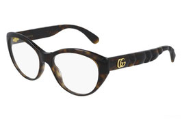 Gucci GG0812O-002