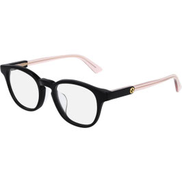 Gucci GG0556OJ-004
