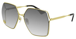 Gucci GG0817S-006