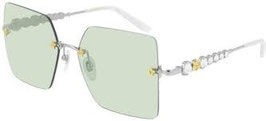 Gucci GG0644S-002