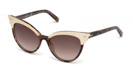 Dsquared2 mod 0242 col 52E