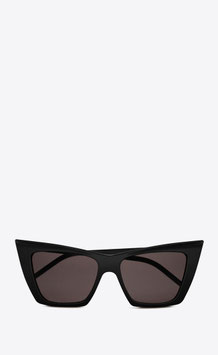 Saint Laurent SL 372-001