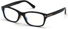 Tom Ford TF5724-D-B 052