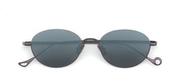 Eyepetizer NARITA (C 3-7F)