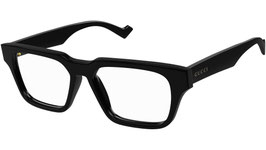 Gucci GG0963O-001