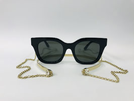 Huma Sunglasses