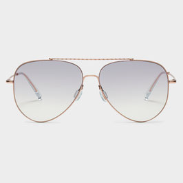 Bolon BL8076-A30
