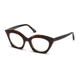 Balenciaga BA 5077-050