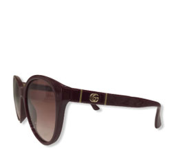 Gucci GG0631S-003