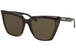Balenciaga BB0046S-002