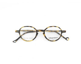 Eyepetizer Onze (c.4-f)