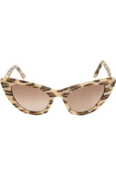 Saint Laurent SL 213 LILY-014