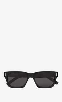 Saint Laurent SL 402-001