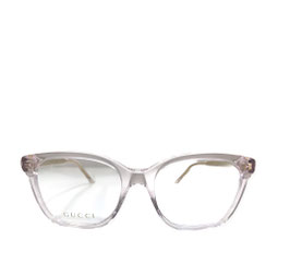 gucci GG0566O-004