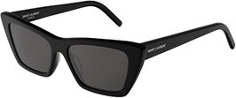 Saint Laurent SL 276 MICA-001