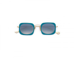 EYEPETIZER MIRABEAU (CT-4-26F)