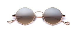 Eyepetizer CHARLOTTE (C 9-18F)