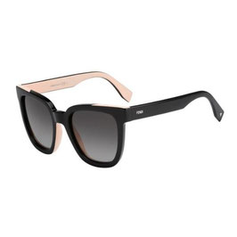 Fendi FF 0121/S Col MG1HD