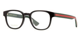 Gucci GG0927O-001