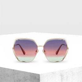 Bolon BL7115-A60