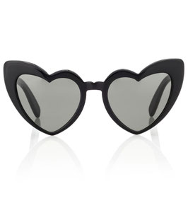 Saint Laurent SL 181 LOULOU-001
