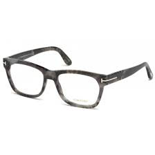 Tom Ford TF5468 056