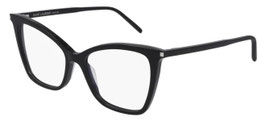 Saint Laurent SL 386-001