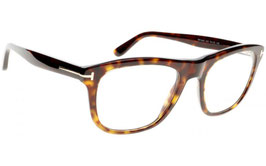 Tom Ford tf5480-052