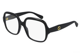 Gucci GG0799O-001