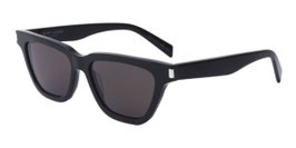 Saint Laurent SL 462 SULPICE-001