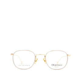 Eyepetizer Thierry (c.4-d)