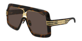 Gucci GG0900S-002