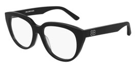 Balenciaga BB 0131O-001