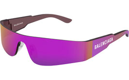 Balenciaga BB0041s-003